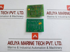 Control-Bridge-Unit-System-24-Vdc-He-220293E-Norcontrol-Autochief-4-Remote-209481-9