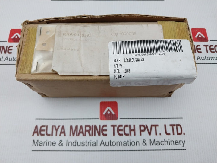 Control-Cam-Switch-600V-10A-Seiko-Electric-Ybrsf1-607-pr-209667-14
