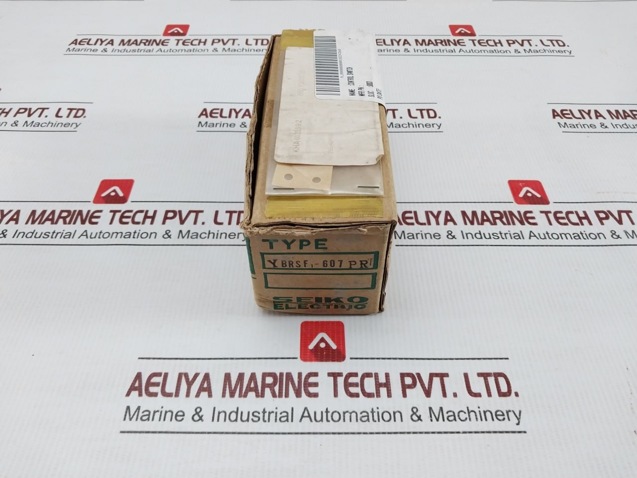 Control-Cam-Switch-600V-10A-Seiko-Electric-Ybrsf1-607-pr-209667-15