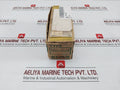 Control-Cam-Switch-600V-10A-Seiko-Electric-Ybrsf1-607-pr-209667-15