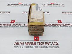 Control-Cam-Switch-600V-10A-Seiko-Electric-Ybrsf1-607-pr-209667-15