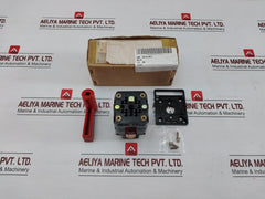 Control-Cam-Switch-600V-10A-Seiko-Electric-Ybrsf1-607-pr-209667-1
