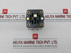 Control-Cam-Switch-600V-10A-Seiko-Electric-Ybrsf1-607-pr-209667-2