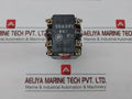 Control-Cam-Switch-600V-10A-Seiko-Electric-Ybrsf1-607-pr-209667-3