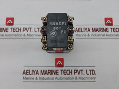 Control-Cam-Switch-600V-10A-Seiko-Electric-Ybrsf1-607-pr-209667-3