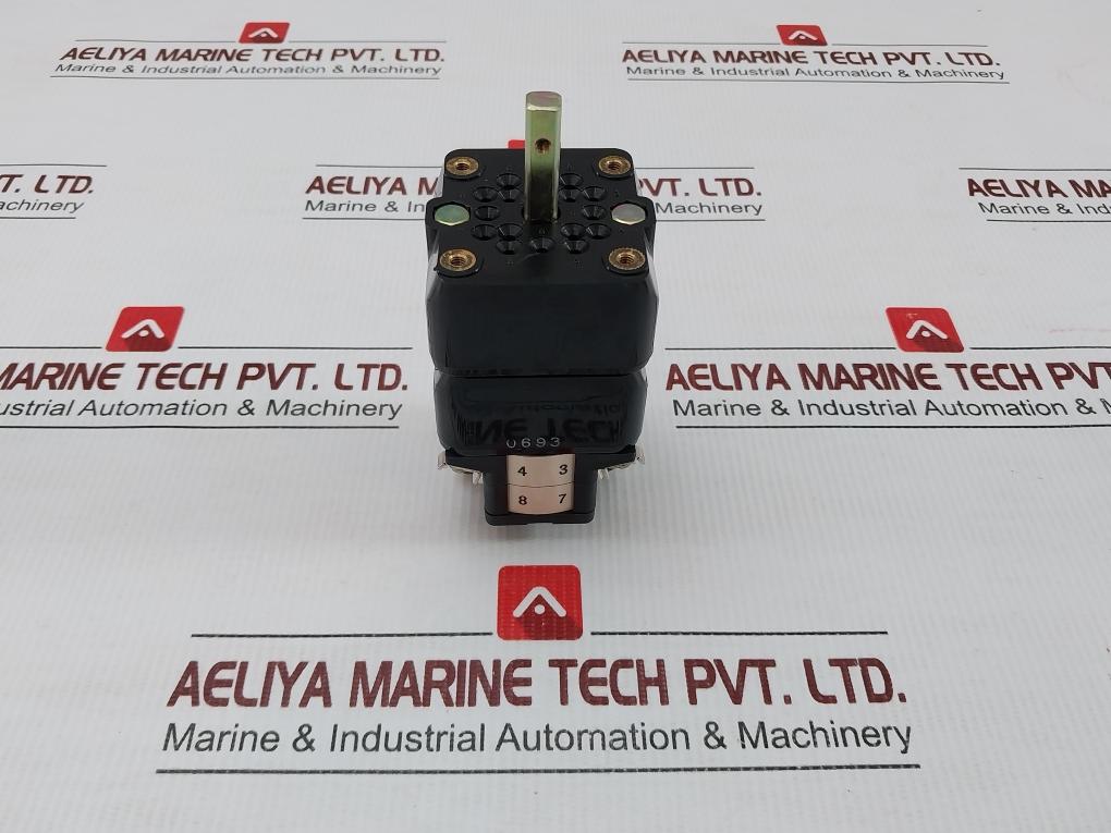 Control-Cam-Switch-600V-10A-Seiko-Electric-Ybrsf1-607-pr-209667-4
