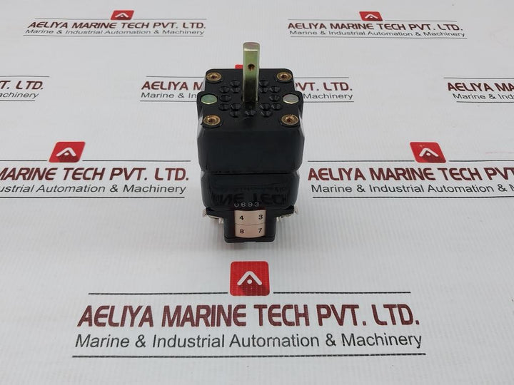 Control-Cam-Switch-600V-10A-Seiko-Electric-Ybrsf1-607-pr-209667-4