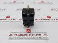 Control-Cam-Switch-600V-10A-Seiko-Electric-Ybrsf1-607-pr-209667-5