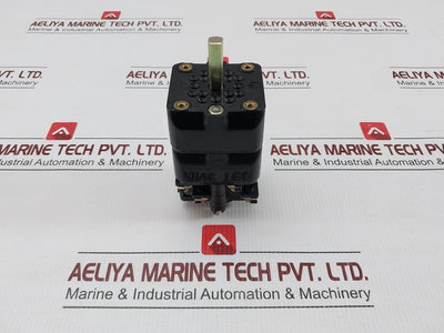 Control-Cam-Switch-600V-10A-Seiko-Electric-Ybrsf1-607-pr-209667-5