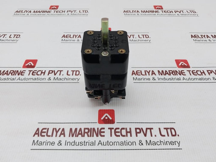 Control-Cam-Switch-600V-10A-Seiko-Electric-Ybrsf1-607-pr-209667-5