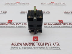 Control-Cam-Switch-600V-10A-Seiko-Electric-Ybrsf1-607-pr-209667-5