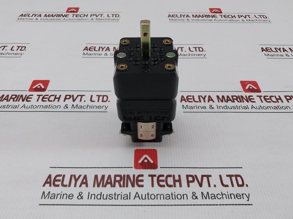 Control-Cam-Switch-600V-10A-Seiko-Electric-Ybrsf1-607-pr-209667-6