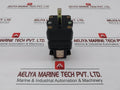 Control-Cam-Switch-600V-10A-Seiko-Electric-Ybrsf1-607-pr-209667-6
