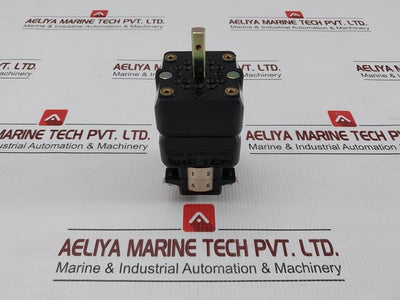 Control-Cam-Switch-600V-10A-Seiko-Electric-Ybrsf1-607-pr-209667-6