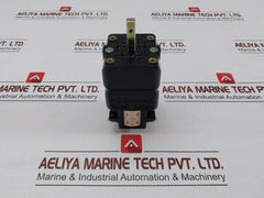 Control-Cam-Switch-600V-10A-Seiko-Electric-Ybrsf1-607-pr-209667-6