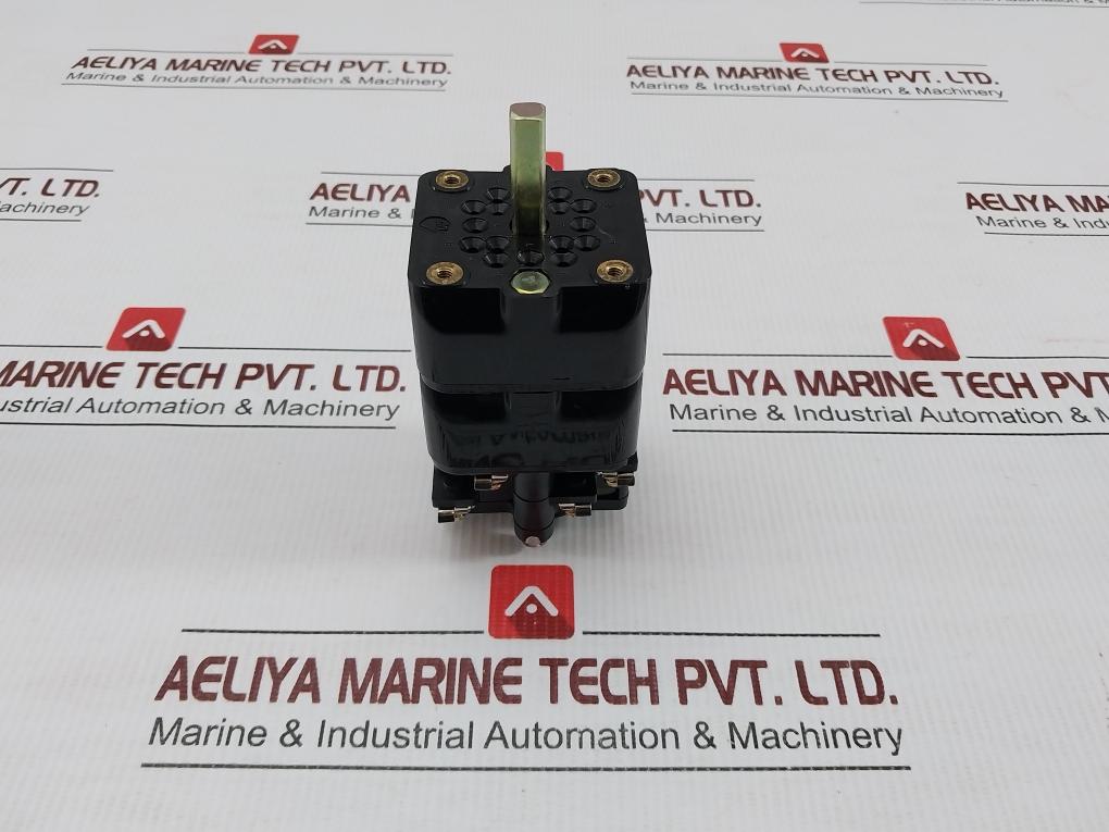 Control-Cam-Switch-600V-10A-Seiko-Electric-Ybrsf1-607-pr-209667-7