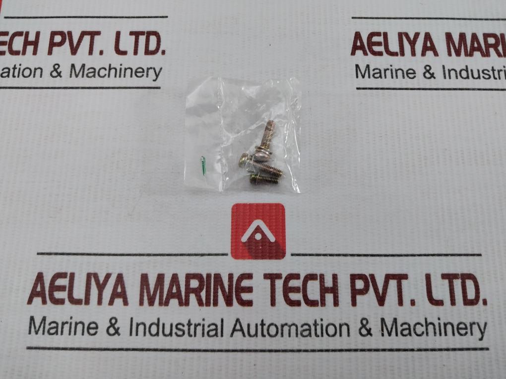Control-Cam-Switch-600V-10A-Seiko-Electric-Ybrsf1-607-pr-209667-8