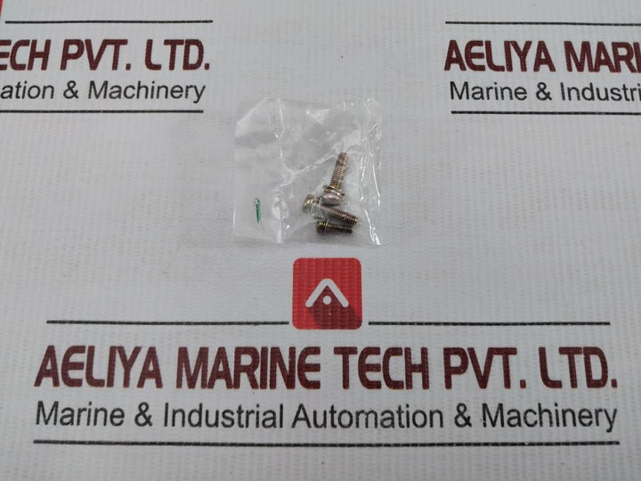 Control-Cam-Switch-600V-10A-Seiko-Electric-Ybrsf1-607-pr-209667-8