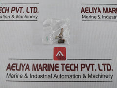 Control-Cam-Switch-600V-10A-Seiko-Electric-Ybrsf1-607-pr-209667-8