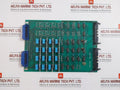 Control-Card-Rb1164-2502p2-Brand-Oki-RB1164-3002G1-1
