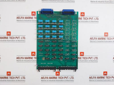 Control-Card-Rb1164-2502p2-Brand-Oki-RB1164-3002G1-2
