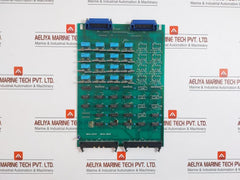 Control-Card-Rb1164-2502p2-Brand-Oki-RB1164-3002G1-2