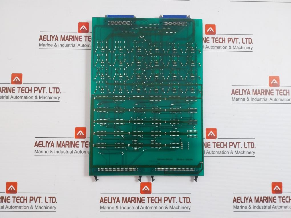Control-Card-Rb1164-2502p2-Brand-Oki-RB1164-3002G1-3