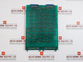 Control-Card-Rb1164-2502p2-Brand-Oki-RB1164-3002G1-3