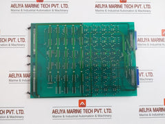 Control-Card-Rb1164-2502p2-Brand-Oki-RB1164-3002G1-4