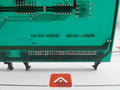 Control-Card-Rb1164-2502p2-Brand-Oki-RB1164-3002G1-5