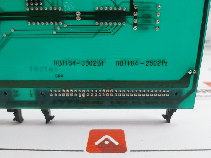 Control-Card-Rb1164-2502p2-Brand-Oki-RB1164-3002G1-5