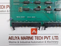 Control-Card-Rb1164-2502p2-Brand-Oki-RB1164-3002G1-6