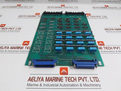 Control-Card-Rb1164-2502p2-Brand-Oki-RB1164-3002G1-7