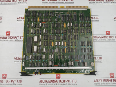 Control-I-O-Board-By-Honeywell-51400926-100-94-V0-1
