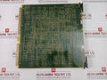 Control-I-O-Board-By-Honeywell-51400926-100-94-V0-2