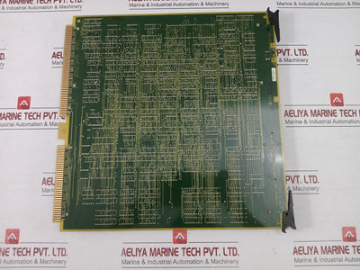 Control-I-O-Board-By-Honeywell-51400926-100-94-V0-2