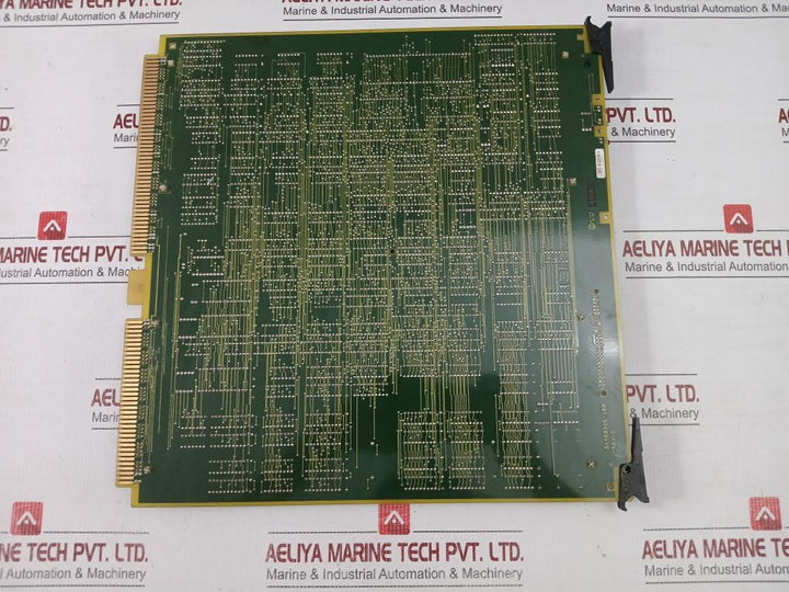 Control-I-O-Board-By-Honeywell-51400926-100-94-V0-2
