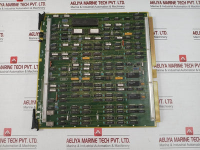 Control-I-O-Board-By-Honeywell-51400926-100-94-V0-3