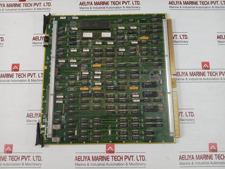 Control-I-O-Board-By-Honeywell-51400926-100-94-V0-3