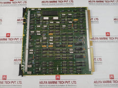 Control-I-O-Board-By-Honeywell-51400926-100-94-V0-3