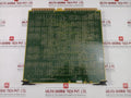 Control-I-O-Board-By-Honeywell-51400926-100-94-V0-4