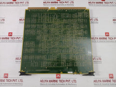 Control-I-O-Board-By-Honeywell-51400926-100-94-V0-4