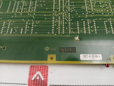 Control-I-O-Board-By-Honeywell-51400926-100-94-V0-5