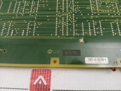 Control-I-O-Board-By-Honeywell-51400926-100-94-V0-5