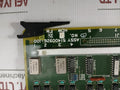 Control-I-O-Board-By-Honeywell-51400926-100-94-V0-6