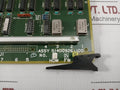 Control-I-O-Board-By-Honeywell-51400926-100-94-V0-7