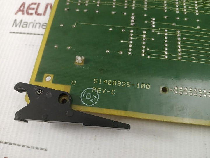 Control-I-O-Board-By-Honeywell-51400926-100-94-V0-8