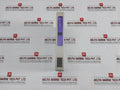 Control-Module-24-Vdc-420Ma-Yamatake-Hd-msc200-209625-1