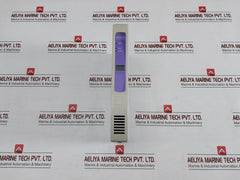 Control-Module-24-Vdc-420Ma-Yamatake-Hd-msc200-209625-1