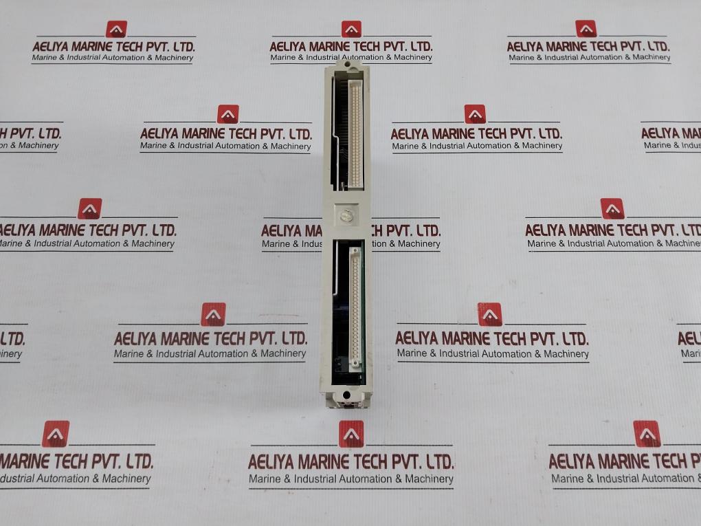 Control-Module-24-Vdc-420Ma-Yamatake-Hd-msc200-209625-2
